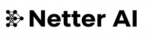 Netter AI