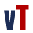 VentureTECH Sdn Bhd