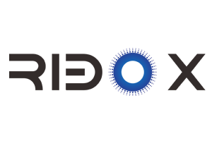 RiboX Therapeutics