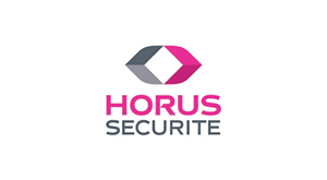 HORUS