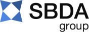 SBDA Group