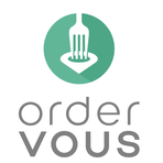 Ordervous