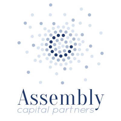 Assembly Capital Partners