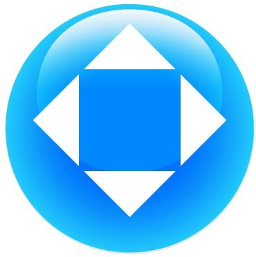 Laminar Communications Pty Ltd