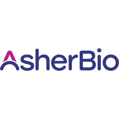 Asher Biotherapeutics