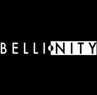 Bellinity