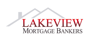 Lakeview Mortgage Bankers