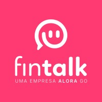 Fintalk