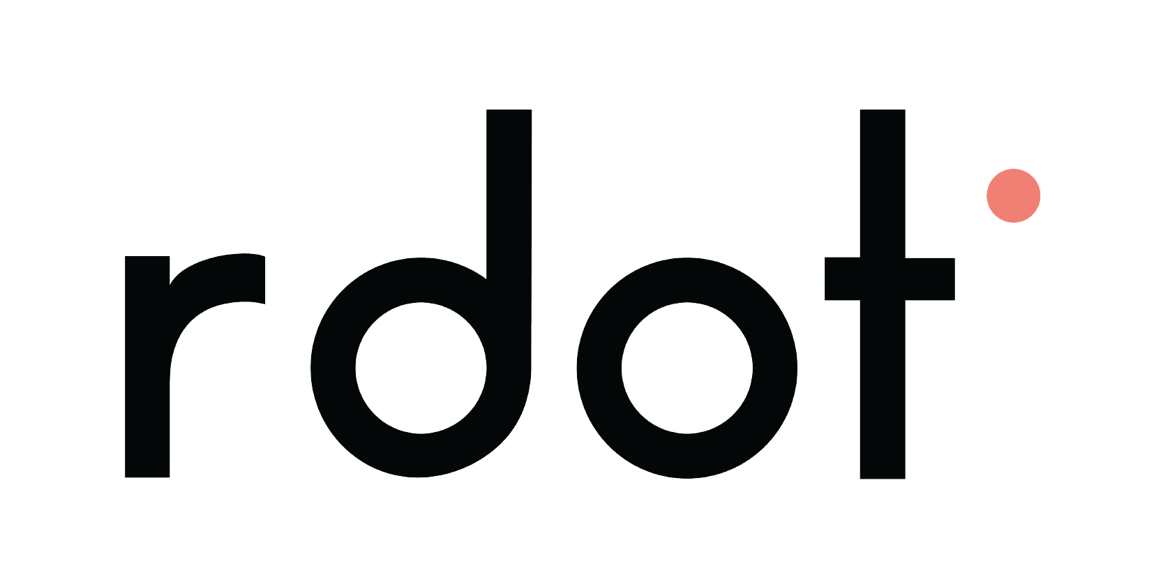 rdot