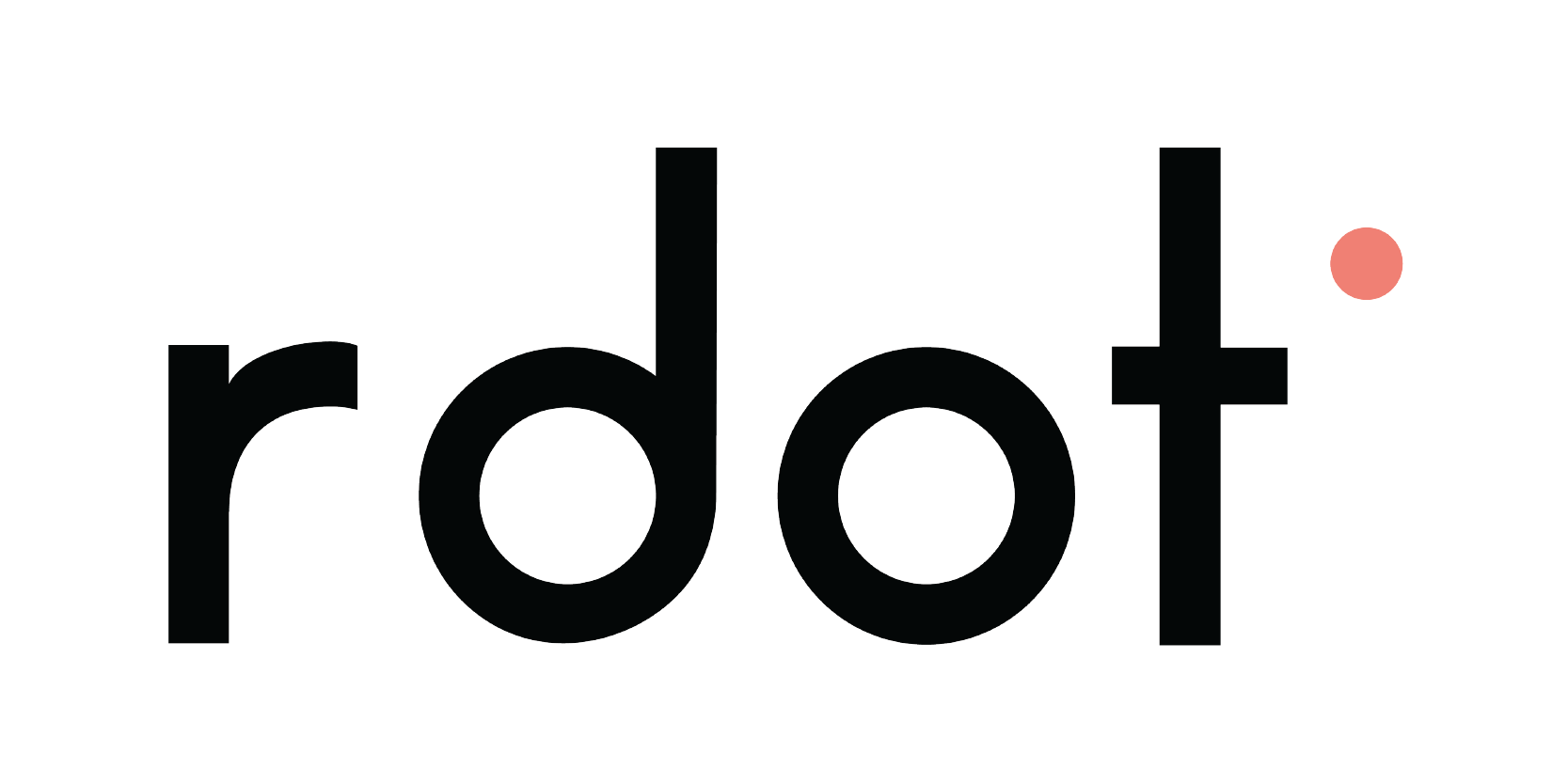 rdot