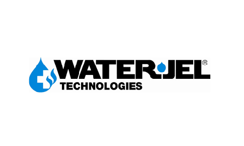 Water-Jel Technologies, L.L.C.