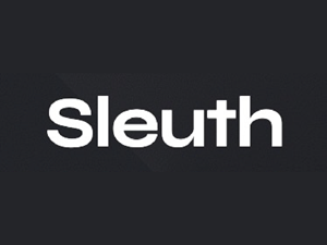 Sleuth