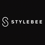 STYLEBEE