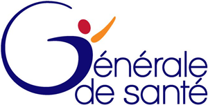 Generale de Santé