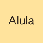 Alula Inc.