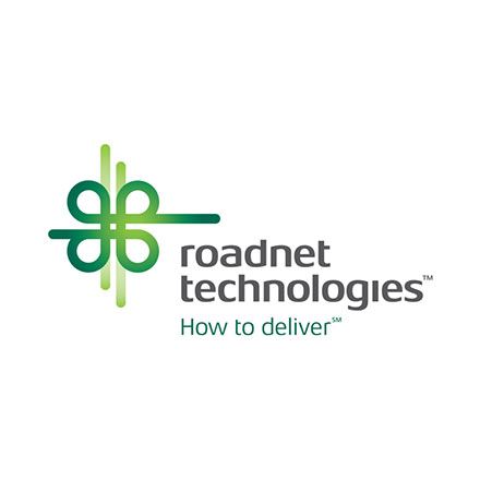 Roadnet Technologies