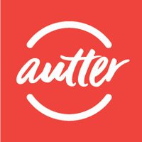 Autter