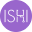 Ishi Health