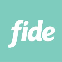 Fide