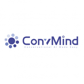 ConvMind