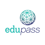 Edupass