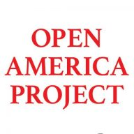 OPEN AMERICA PROJECT