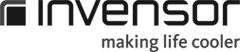 InvenSor GmbH