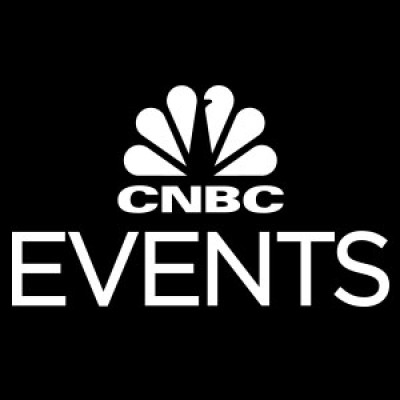 CNBC Events