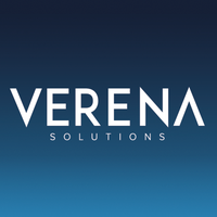Verena Solutions