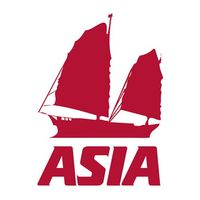 Asia Voyages