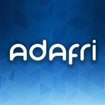 Adafri
