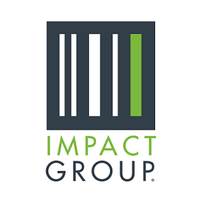 Impact Group