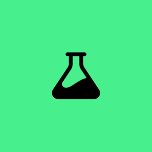 labs.google