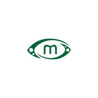 ModalAI