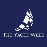 The Yacht Week

Verified account