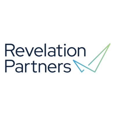 Revelation Partners