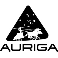 Auriga Space