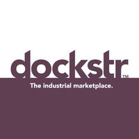 Dockstr