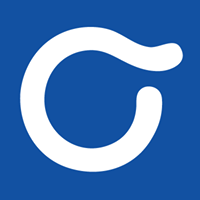 Cohero Health