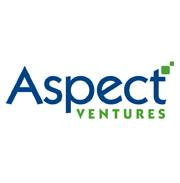 Aspect Ventures