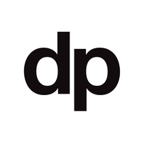 displayplan