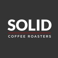 Solid Coffee Roasters