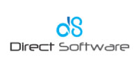 Direct Software