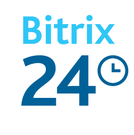 Bitrix24