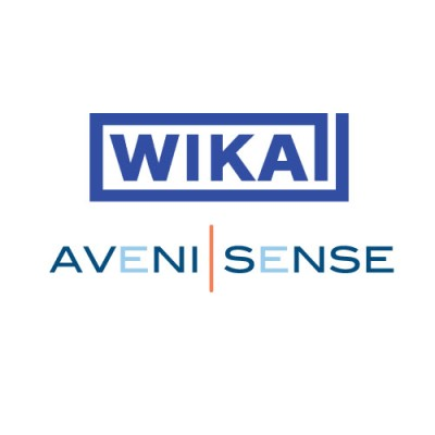 WIKA TECH - AVENISENSE