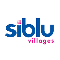 Siblu Villages