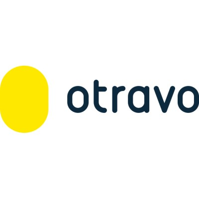 Otravo