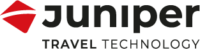 Juniper Travel Technology