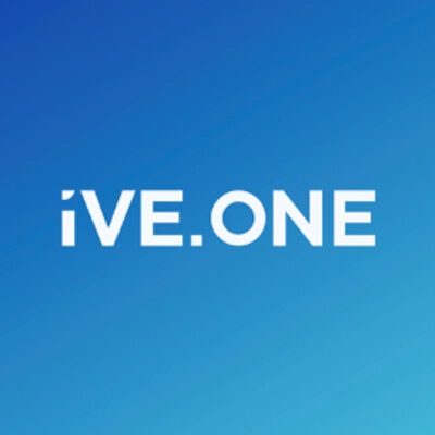 iVE.ONE