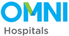 Omni Hospitals